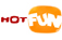 hot fun